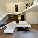 Appartamento T4 Duplex Centre Arcachon, Terrasse Sud, Proche Et Commerces, Parking Inclus - Fr-1-474-3 *