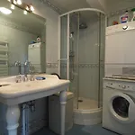 T4 Duplex Centre Arcachon, Terrasse Sud, Proche Et Commerces, Parking Inclus - Fr-1-474-3 Arcachon