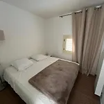 Appartamento T4 Duplex Centre Arcachon, Terrasse Sud, Proche Et Commerces, Parking Inclus - Fr-1-474-3 Arcachon