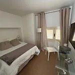 T4 Duplex Centre Arcachon, Terrasse Sud, Proche Et Commerces, Parking Inclus - Fr-1-474-3 * Arcachon