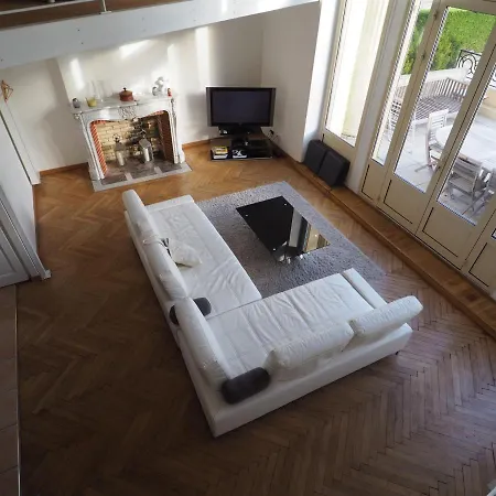 T4 Duplex Centre Arcachon, Terrasse Sud, Proche Et Commerces, Parking Inclus - Fr-1-474-3 Appartement Arcachon